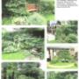 fotoblad-eigen-tuin-web-719x10