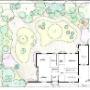Annaparte Tuinontwerp met Visie en Passie