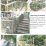 fotoblad-vlindertuin-web-719x1