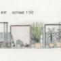 Annaparte Tuinontwerp met Visie en Passie