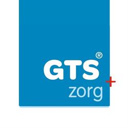 Stichting GTSzorg
