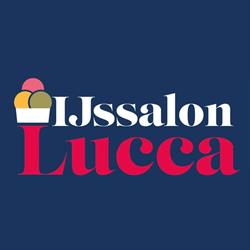 IJssalon Lucca