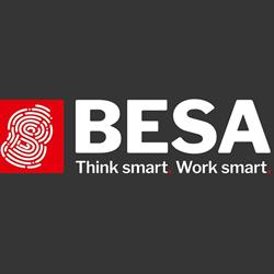 Besa Engineering
