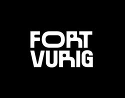 Fort Vuren