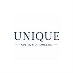 Unique Optiek & Optometrie