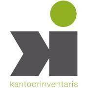 Kantoorinventaris
