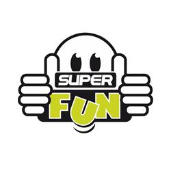 Superfun