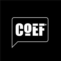 COEF