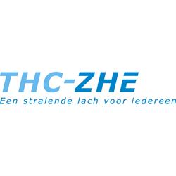 Tandheelkundig Centrum Zuidhollandse Eilanden