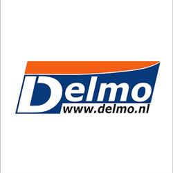 Delmo Gouda