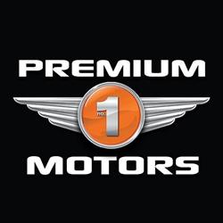 Premium Motors