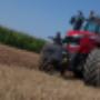 Prins Mechan BV Landbouw Mechanisatiebedrijf