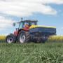 Prins Mechan BV Landbouw Mechanisatiebedrijf