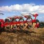 Prins Mechan BV Landbouw Mechanisatiebedrijf