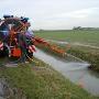 Prins Mechan BV Landbouw Mechanisatiebedrijf