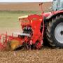 Prins Mechan BV Landbouw Mechanisatiebedrijf
