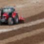 Prins Mechan BV Landbouw Mechanisatiebedrijf