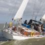 Rezelman RVS Lasbedrijf