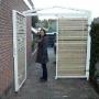 Rezelman RVS Lasbedrijf