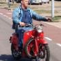 Rezelman RVS Lasbedrijf