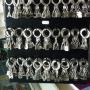 Sleutelhangers