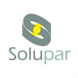 Solupar B.V.