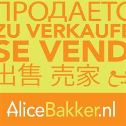 Alice Bakker Makelaardij
