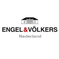 Engel&Völkers