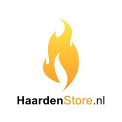 Haardenstore.nl