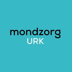 Mondzorg Urk
