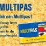 Multimate Bouwmarkt