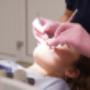 Orthodontist Gemert