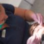 Ortho Gemert