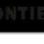 Centrum voor Orthodontie