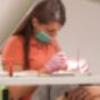 Orthodontie Gemert