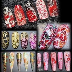 Nail Fashion Groningen