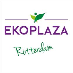 Ekoplaza Nieuwe Binnenweg - biologische supermarkt