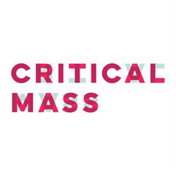 Stichting Critical Mass