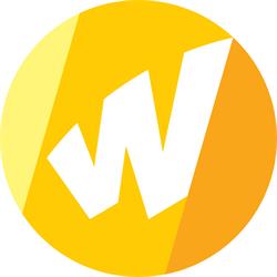 Windesheim Flevoland