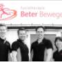 Fysiotherapie Beter Bewegen