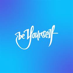 Be Yourself Music