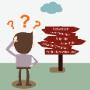 Leef! Coaching en Psychologie