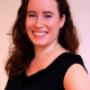 Flora Visscher, Psycholoog NIP