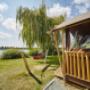 Recreatiepark TerSpegelt
