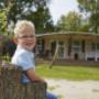 Recreatiepark TerSpegelt