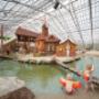 Recreatiepark TerSpegelt