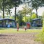 Recreatiepark TerSpegelt