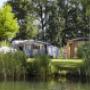 Recreatiepark TerSpegelt