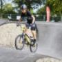 Recreatiepark TerSpegelt