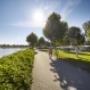 Recreatiepark TerSpegelt
